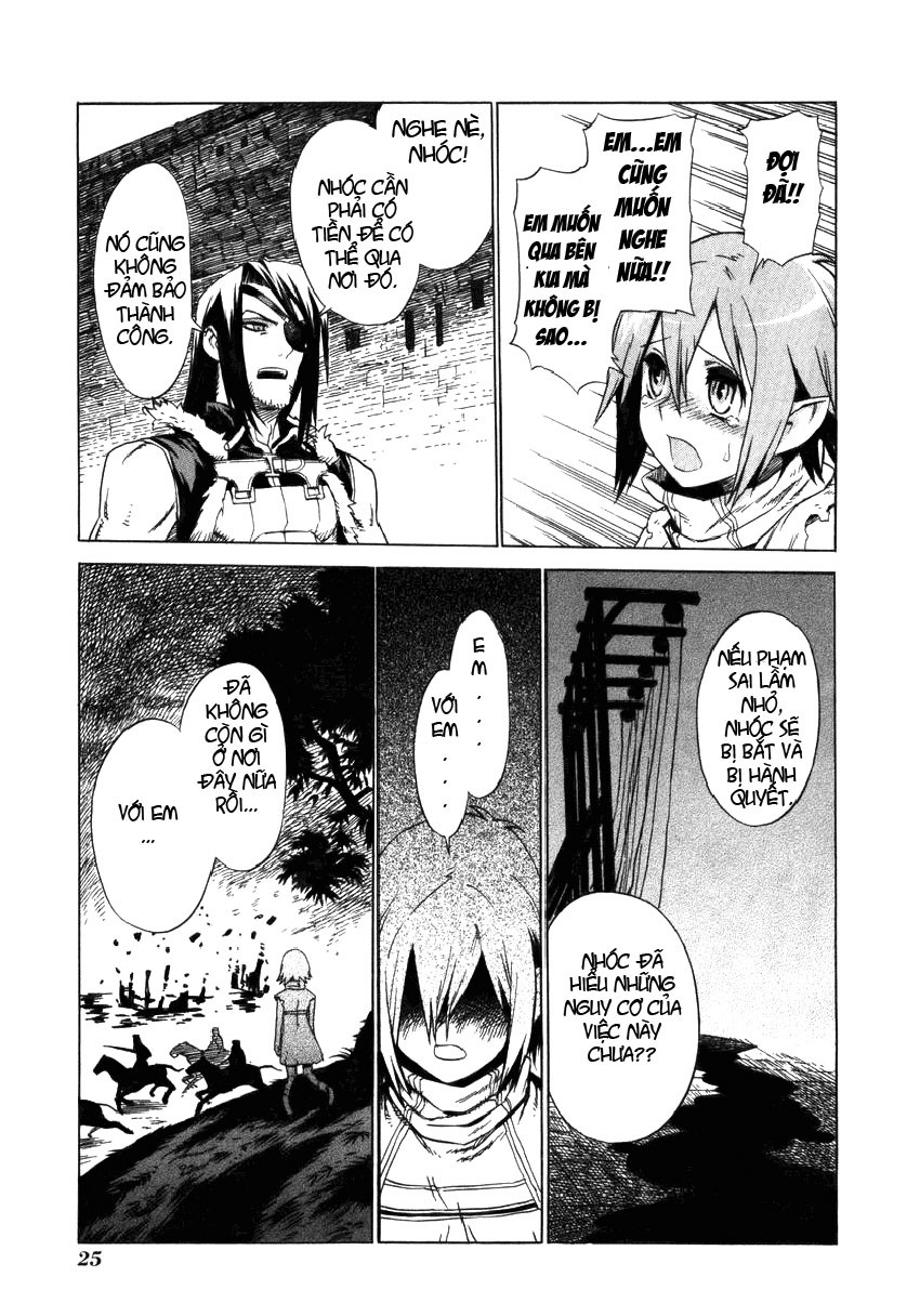 Ubel Blatt Chap 6 - Next Chap 7