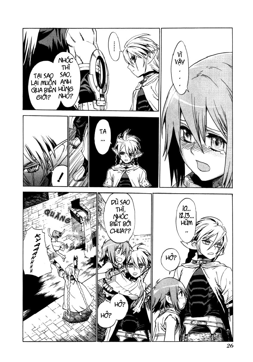 Ubel Blatt Chap 6 - Next Chap 7