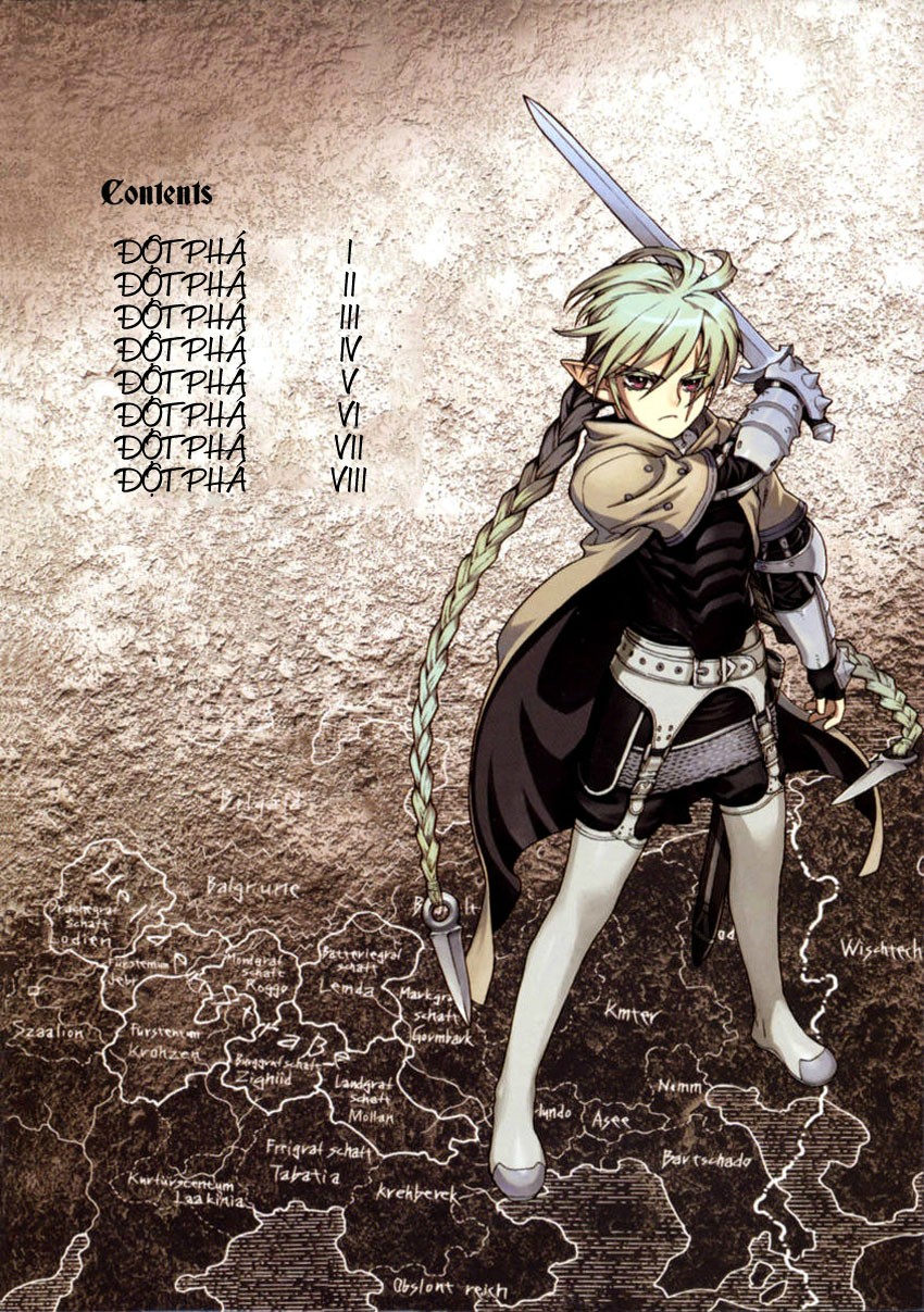 Ubel Blatt Chap 6 - Next Chap 7