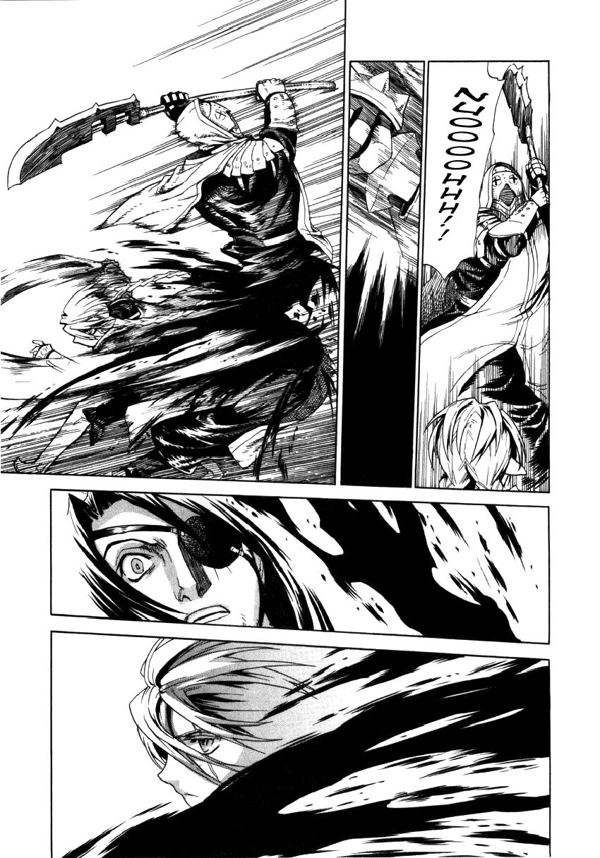 Ubel Blatt Chap 6 - Next Chap 7