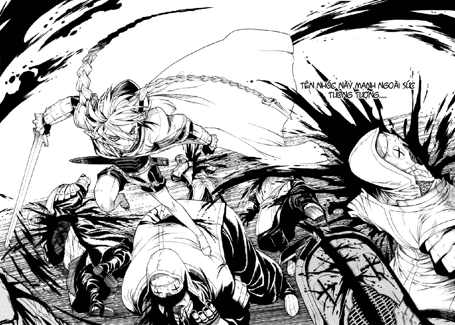 Ubel Blatt Chap 6 - Next Chap 7