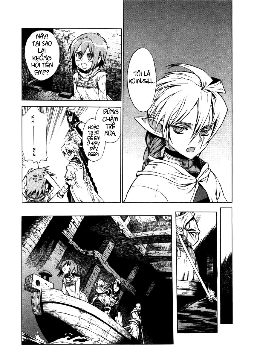 Ubel Blatt Chap 6 - Next Chap 7