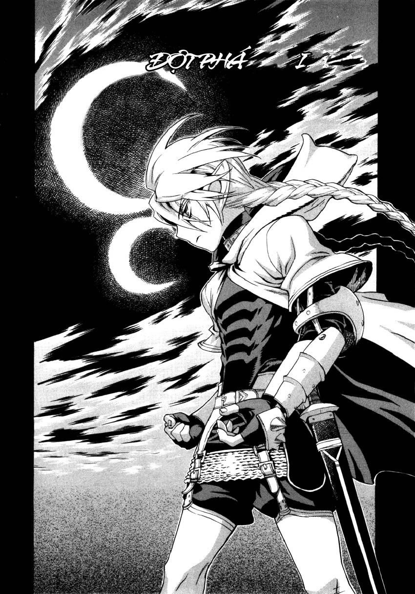 Ubel Blatt Chap 6 - Next Chap 7