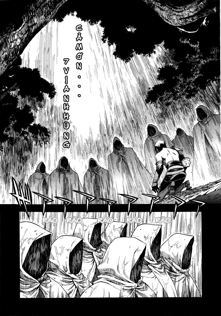 Ubel Blatt Chap 6 - Next Chap 7