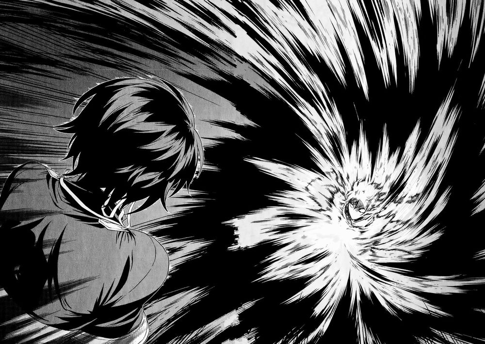Ubel Blatt Chap 93 - Next Chap 94