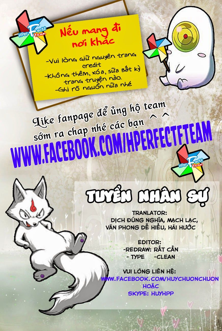 Gakkyuu Houtei Chap 1.1 - Next Chap 2