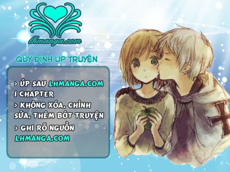 Gakkyuu Houtei Chap 2 - Next Chap 3
