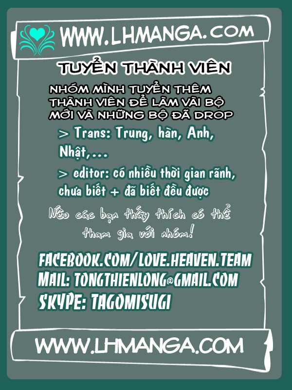 Gakkyuu Houtei Chap 2 - Next Chap 3