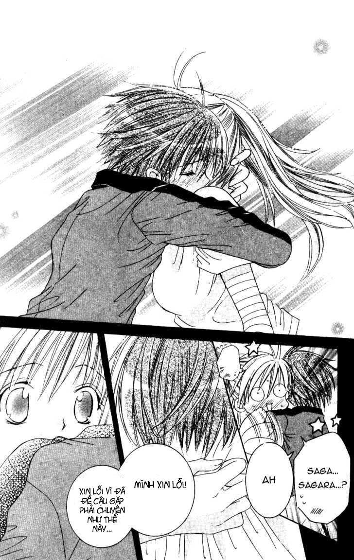 Get Love Chap 10 - Next Chap 11
