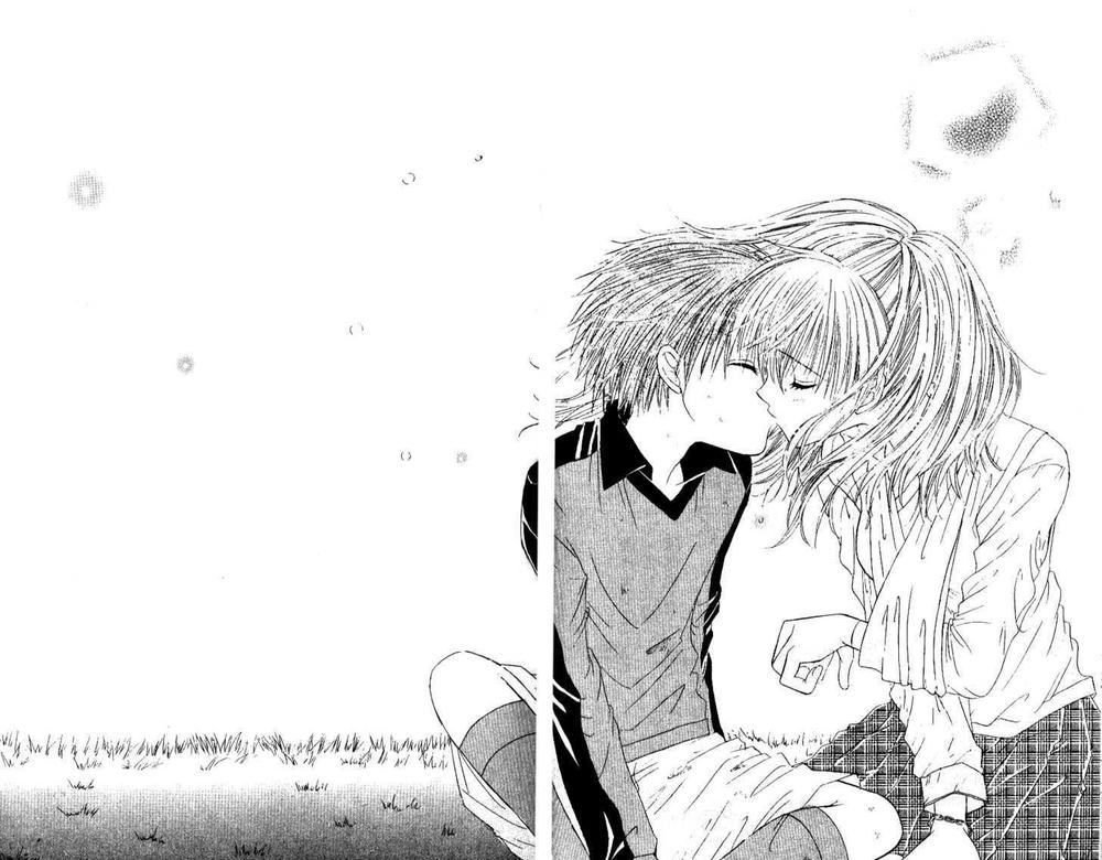 Get Love Chap 11 - Next Chap 12