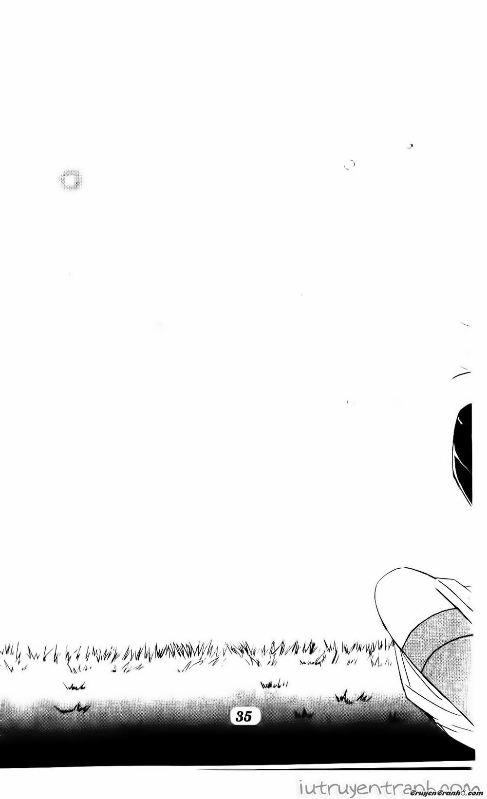 Get Love Chap 12 - Next Chap 13