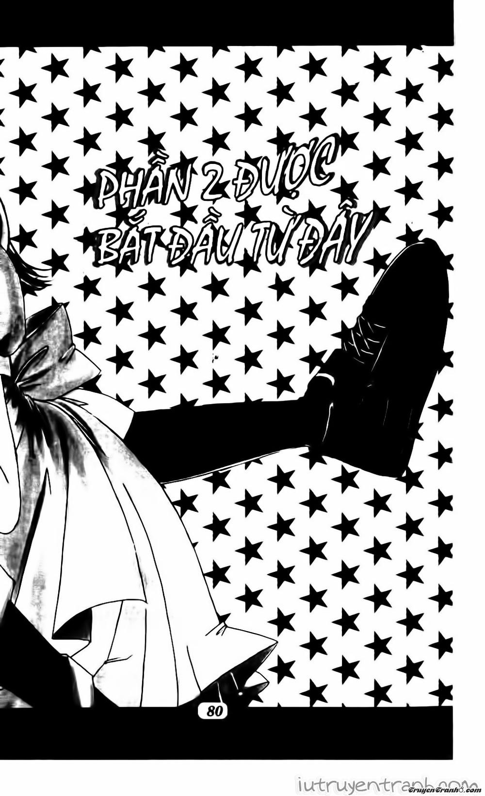 Get Love Chap 14 - Next Chap 15