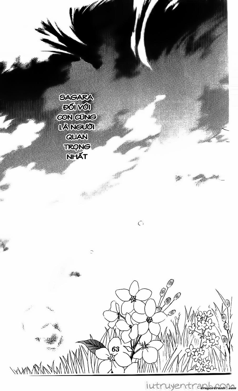 Get Love Chap 30 - Next Chap 31