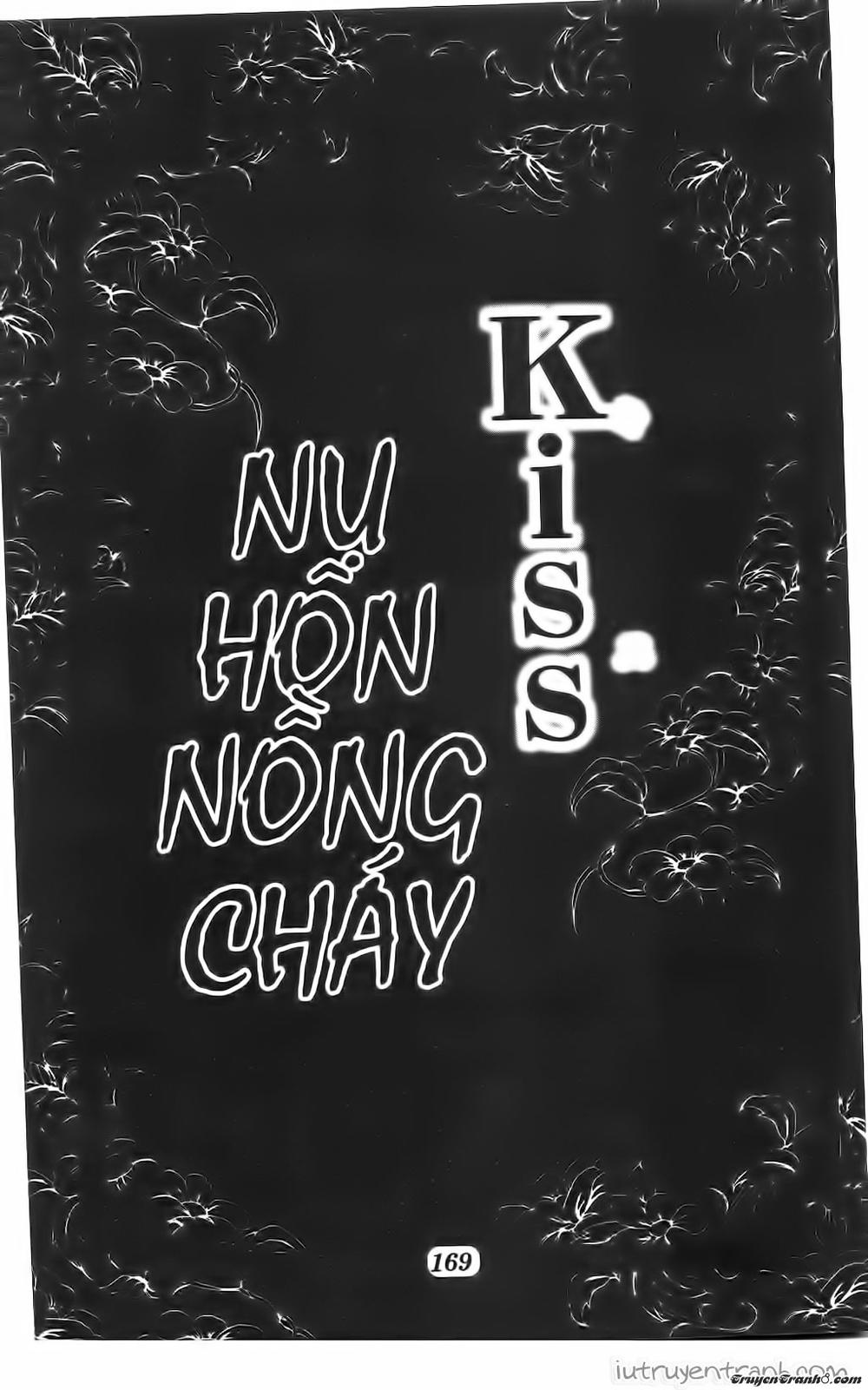 Get Love Chap 38 - Next Chap 39