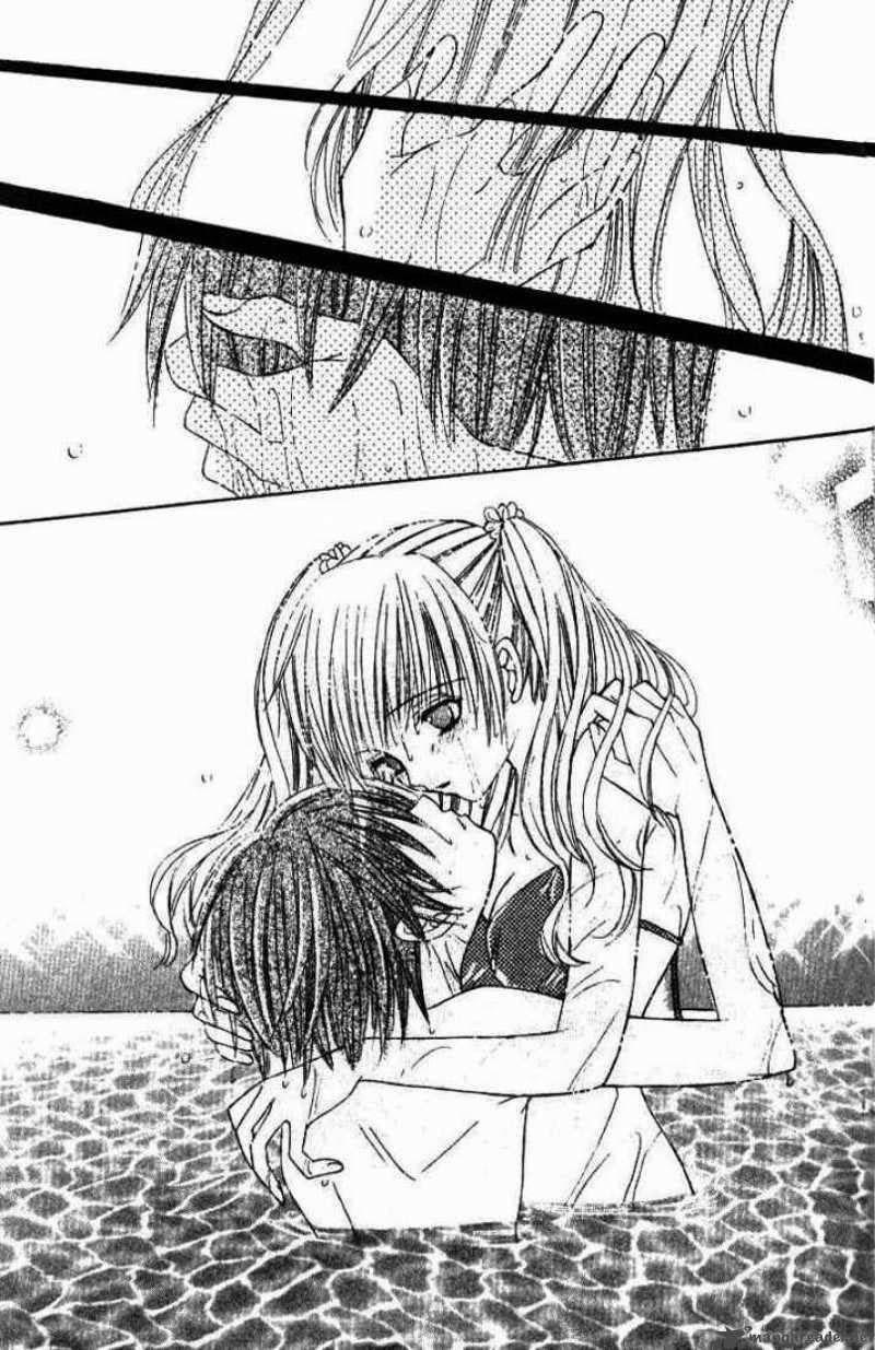 Get Love Chap 7 - Next Chap 8