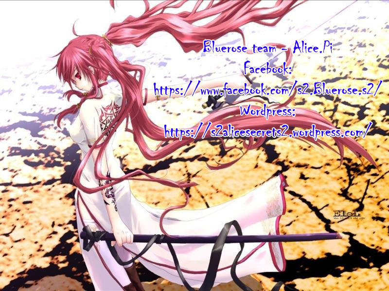 Get Love Chap 9 - Next Chap 10