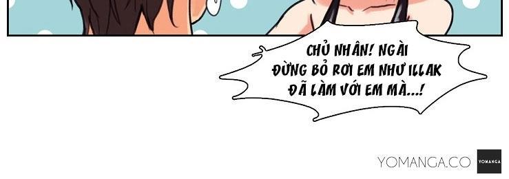 Woodman dyeon Chap 7 - Next Chap 8