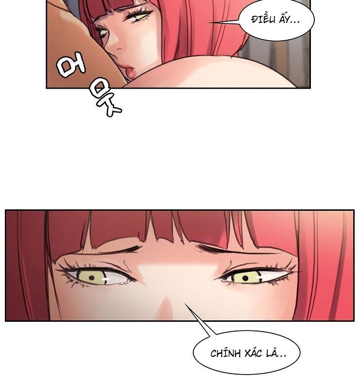 Woodman dyeon Chap 7 - Next Chap 8