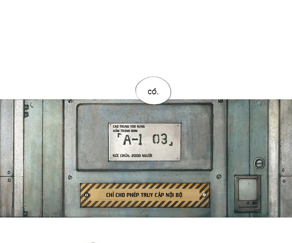 Impulse Chap 0 - Next Chap 1