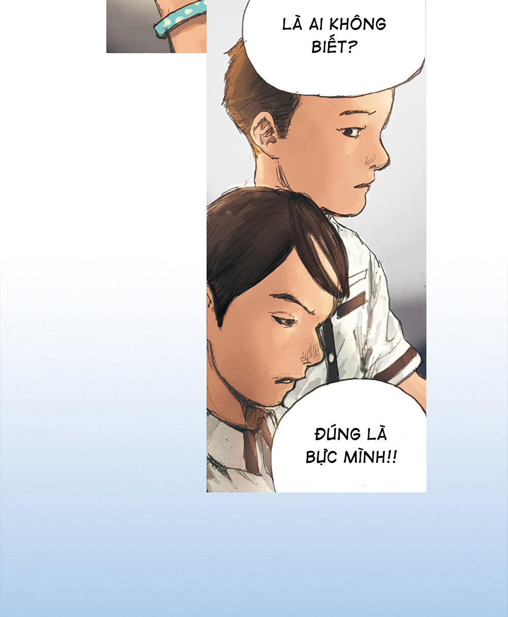 Impulse Chap 0 - Next Chap 1