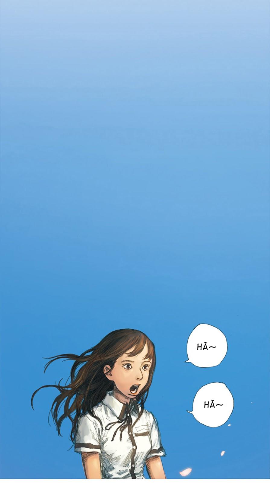 Impulse Chap 0 - Next Chap 1