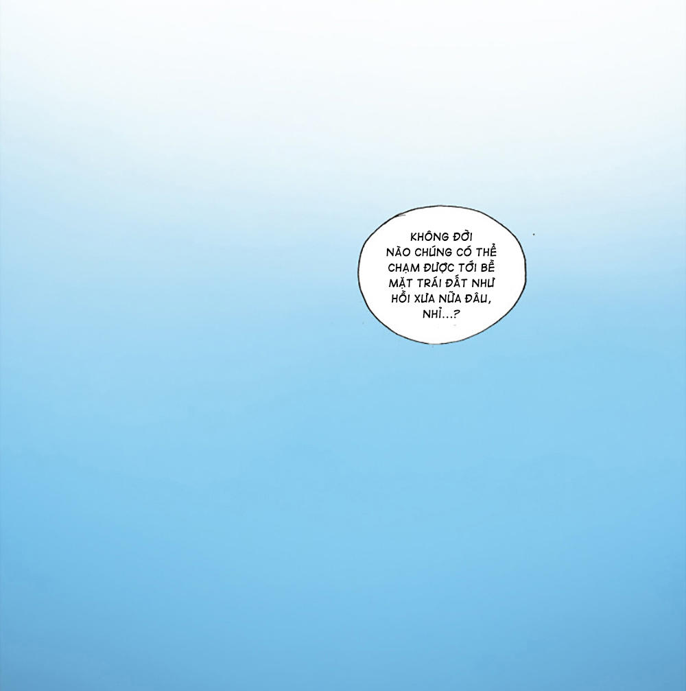 Impulse Chap 0 - Next Chap 1