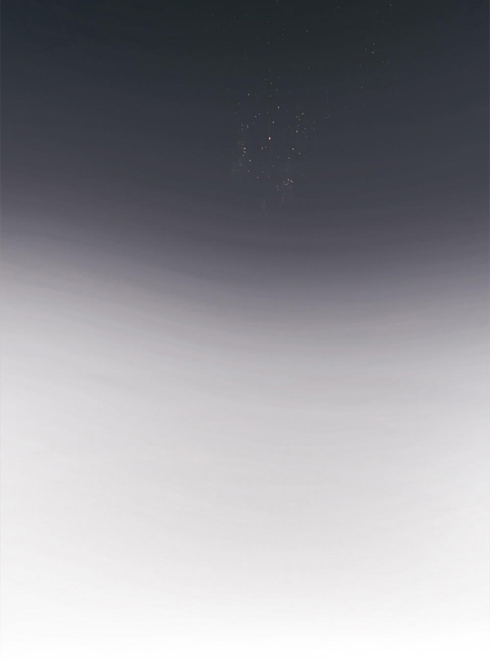 Impulse Chap 0 - Next Chap 1