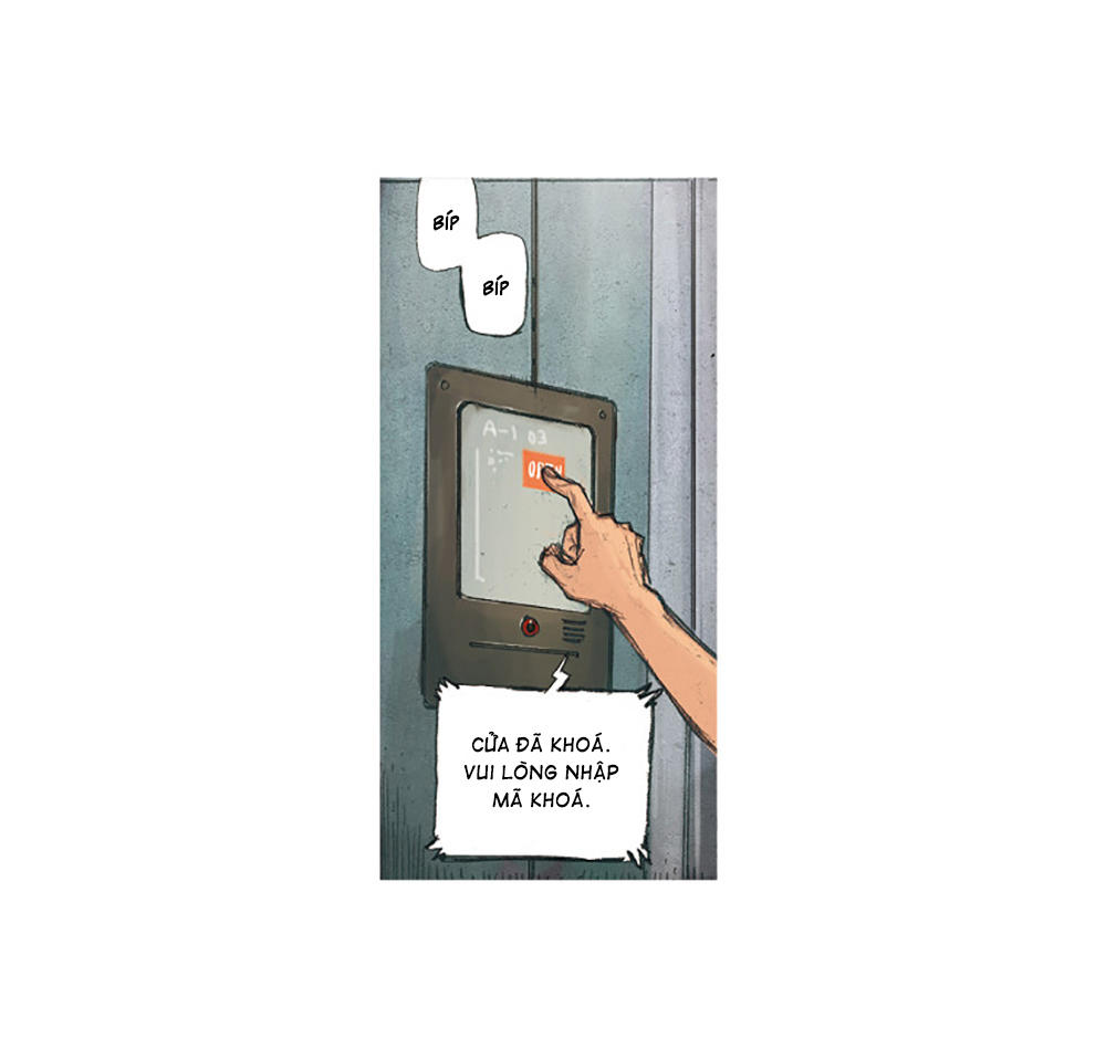 Impulse Chap 0 - Next Chap 1
