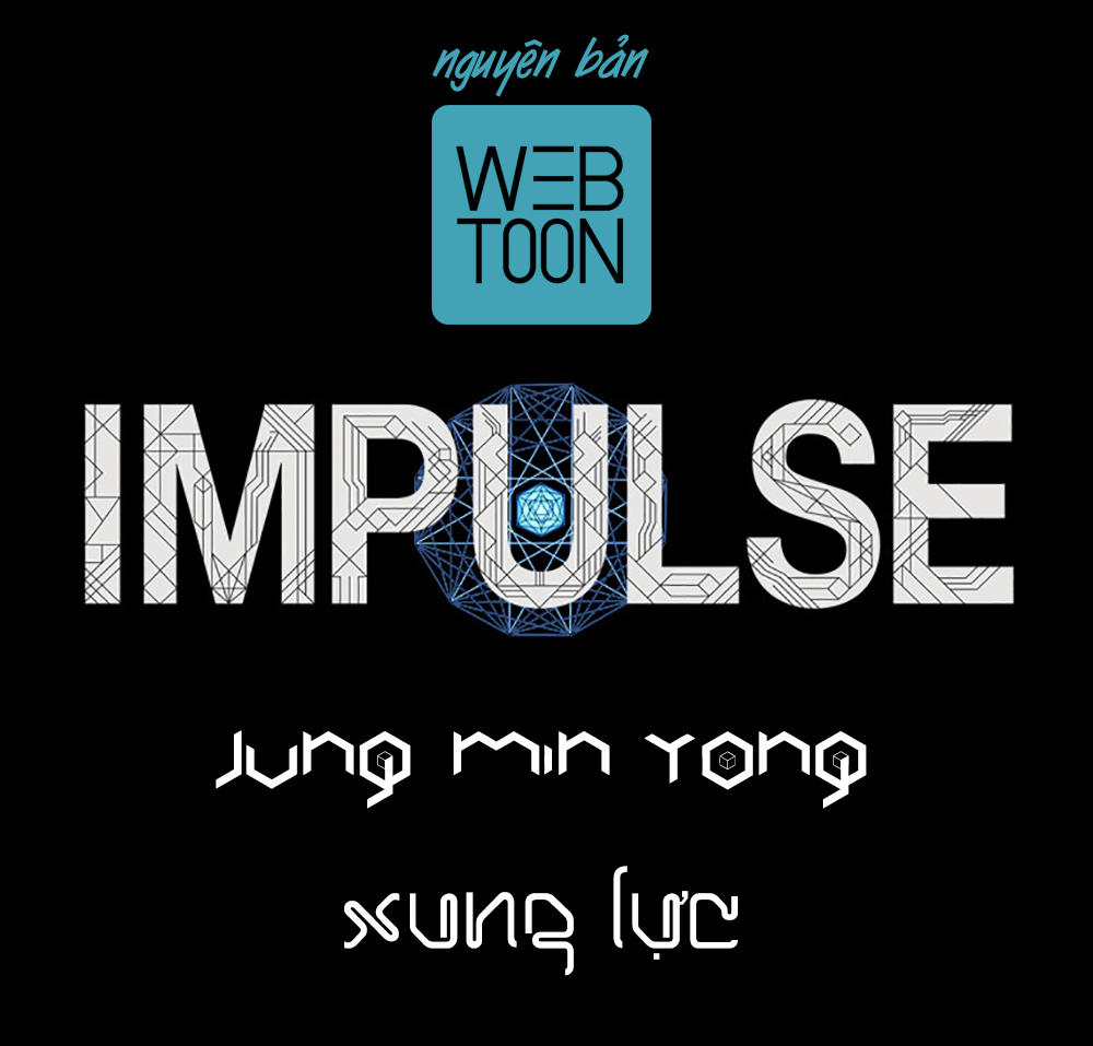 Impulse Chap 1 - Next Chap 2