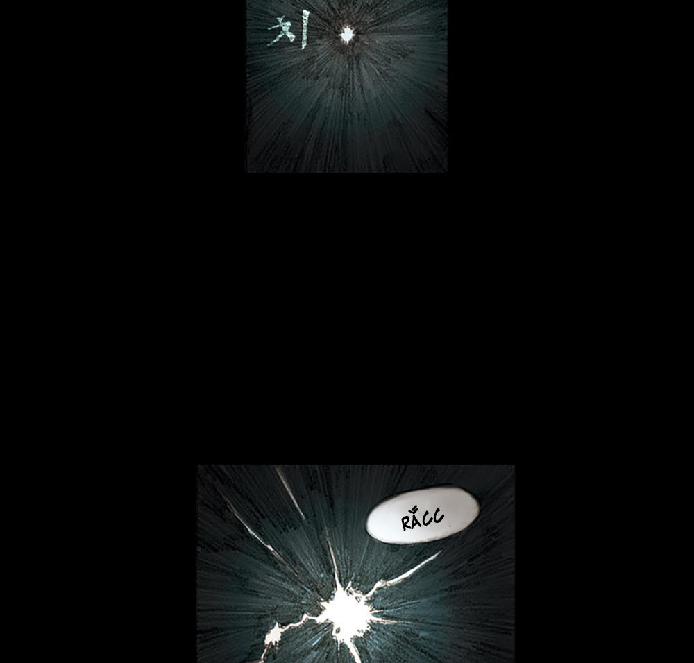 Impulse Chap 1 - Next Chap 2