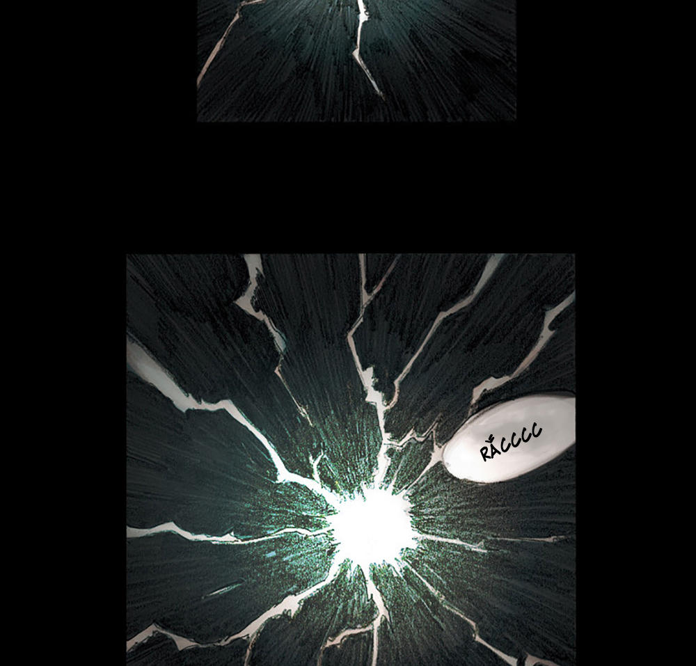 Impulse Chap 1 - Next Chap 2