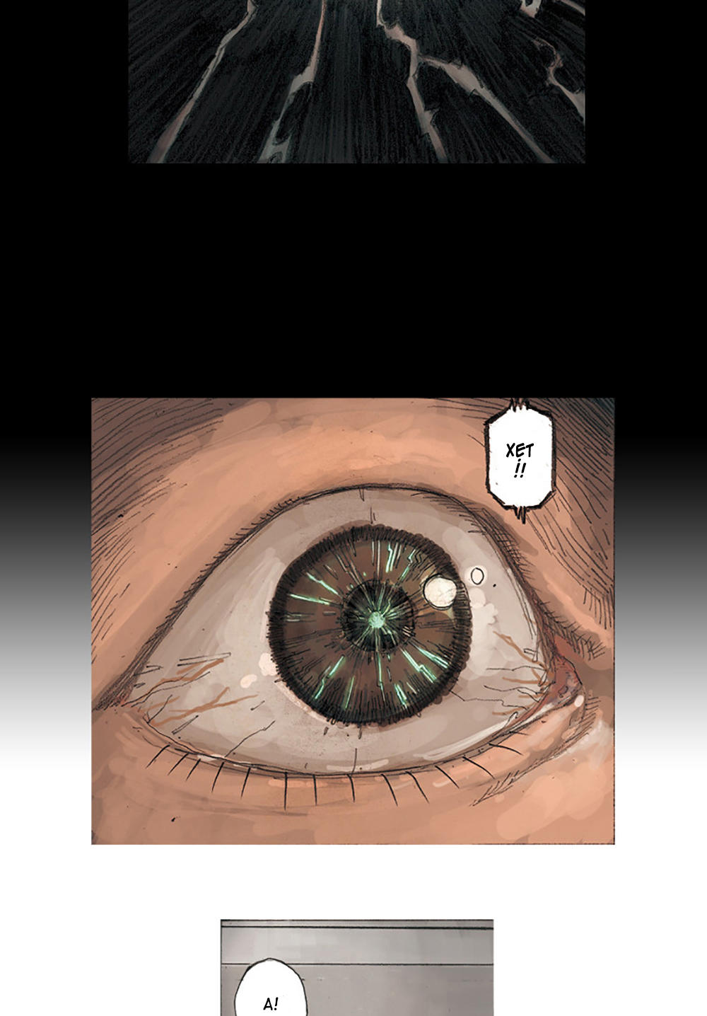 Impulse Chap 1 - Next Chap 2