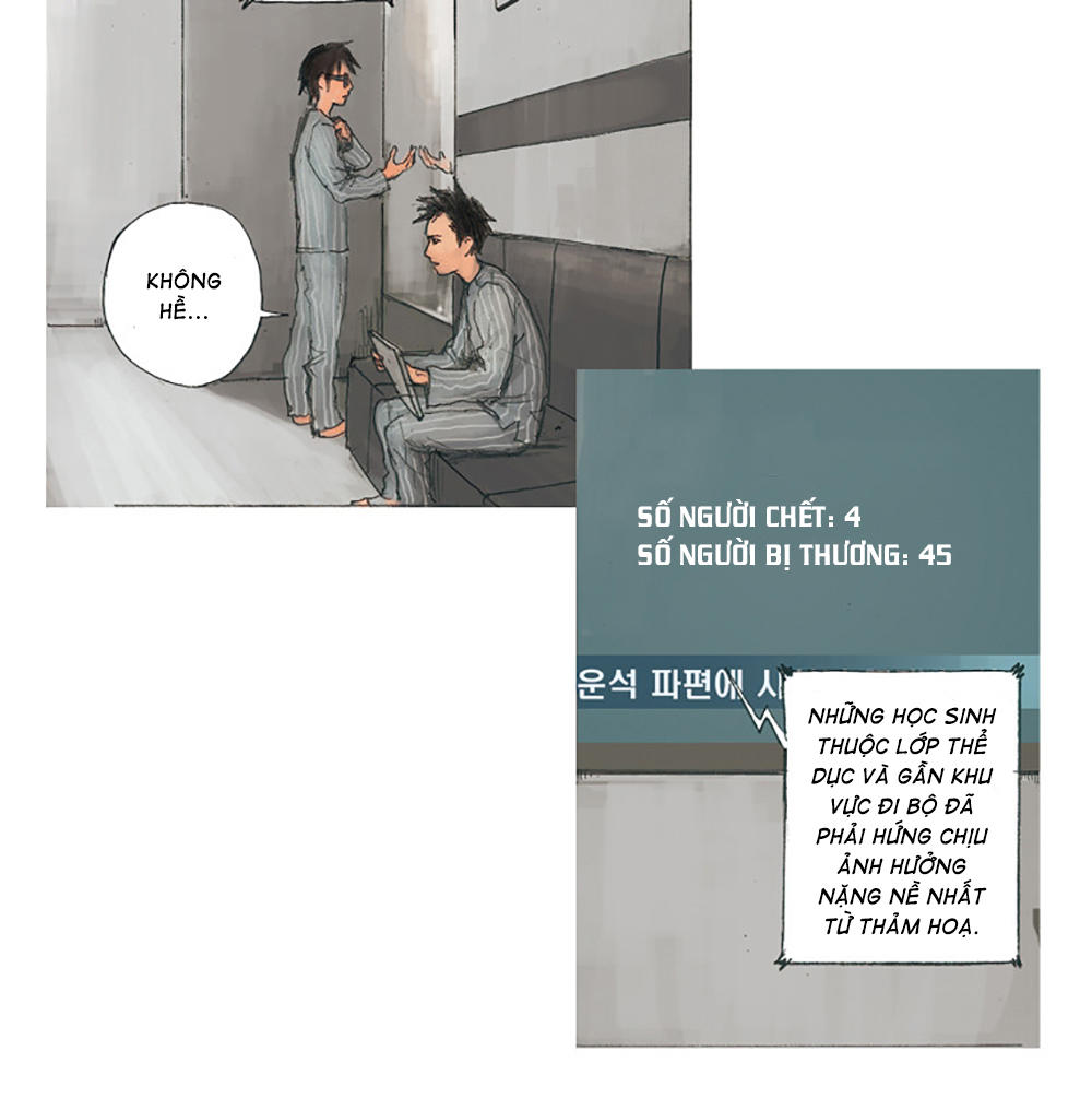 Impulse Chap 1 - Next Chap 2