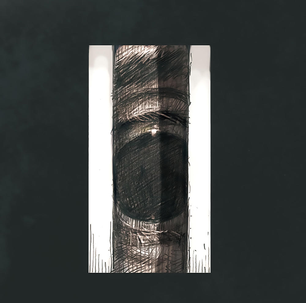 Impulse Chap 4 - Next Chap 5
