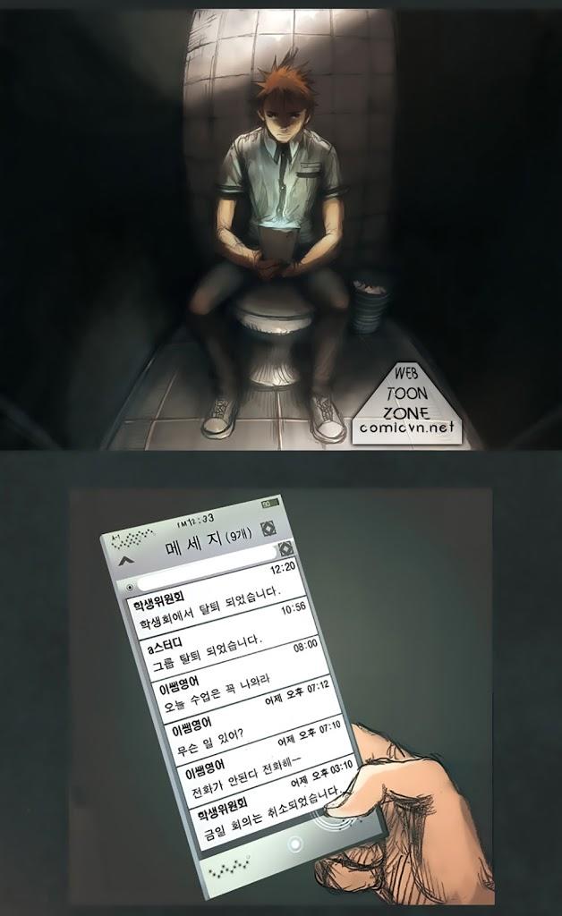 Impulse Chap 4 - Next Chap 5