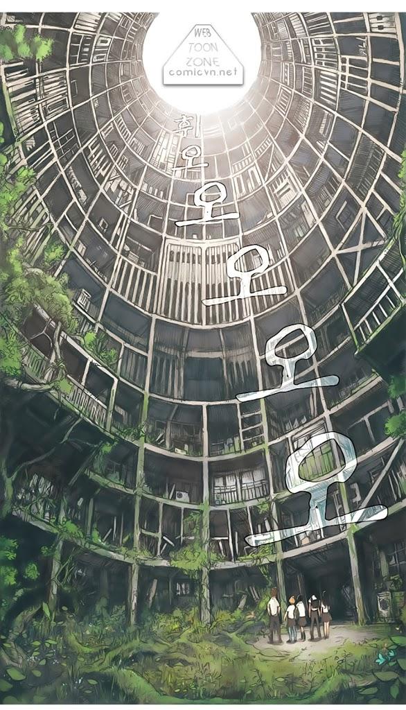 Impulse Chap 4 - Next Chap 5