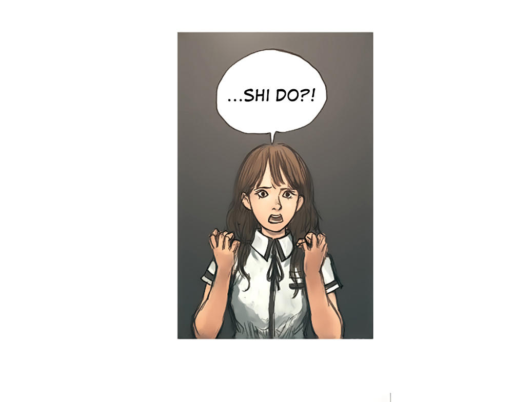 Impulse Chap 4 - Next Chap 5