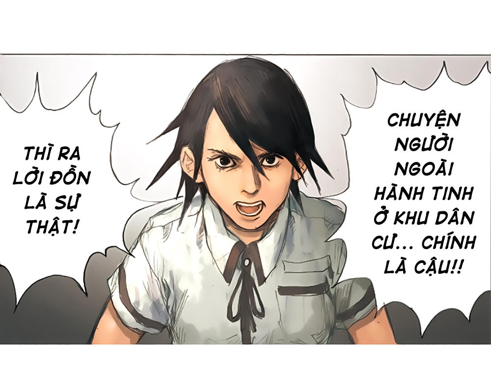 Impulse Chap 4 - Next Chap 5