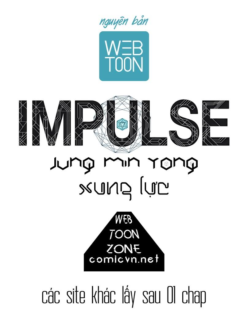 Impulse Chap 4 - Next Chap 5