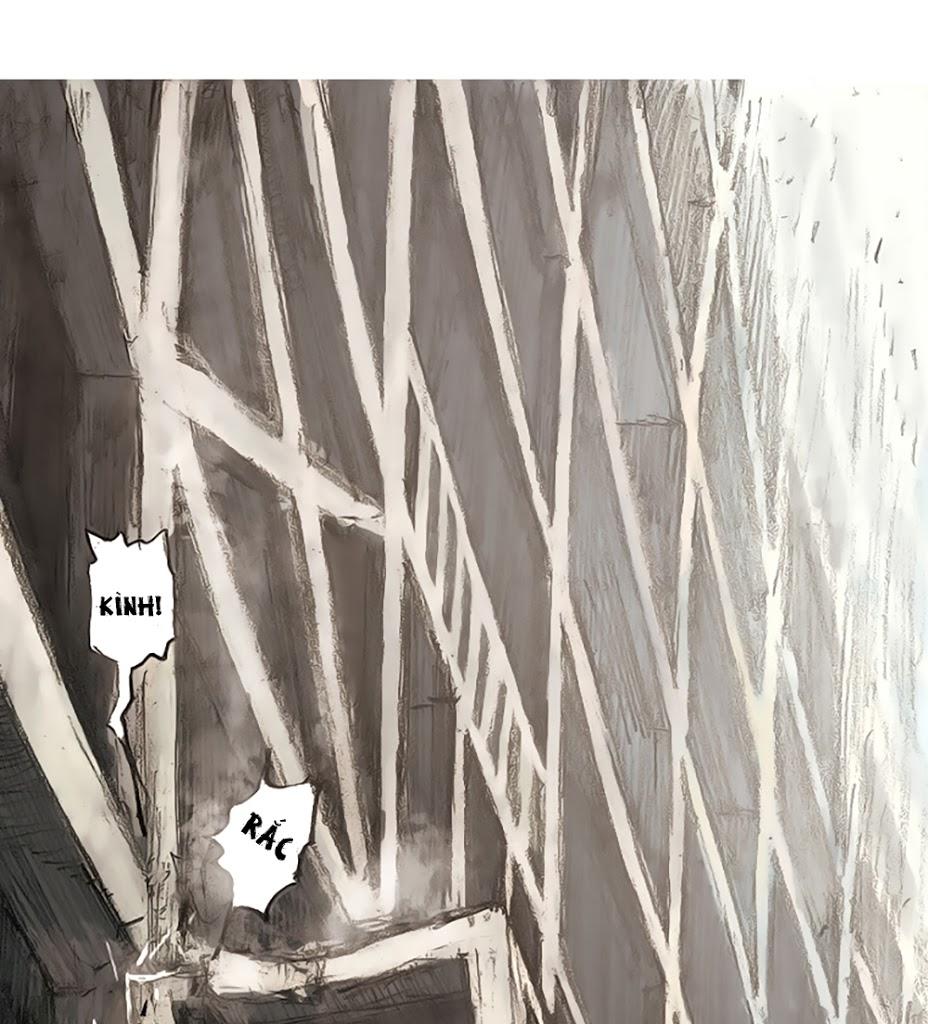 Impulse Chap 4 - Next Chap 5