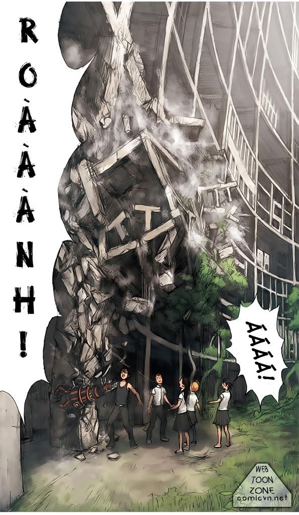 Impulse Chap 4 - Next Chap 5