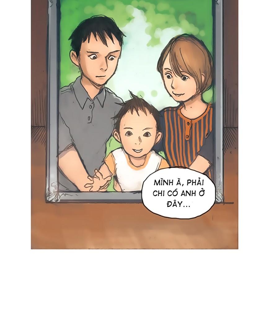 Impulse Chap 4 - Next Chap 5