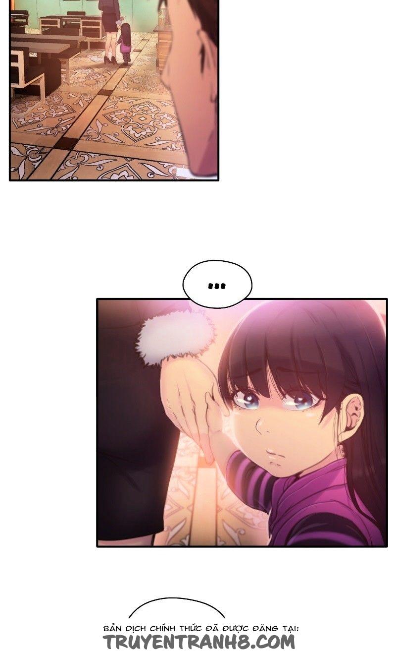 Ecstasy Hearts Chap 23 - Next Chap 24