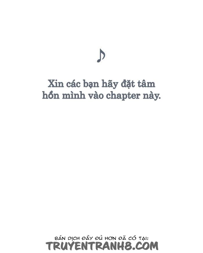 Ecstasy Hearts Chap 23 - Next Chap 24