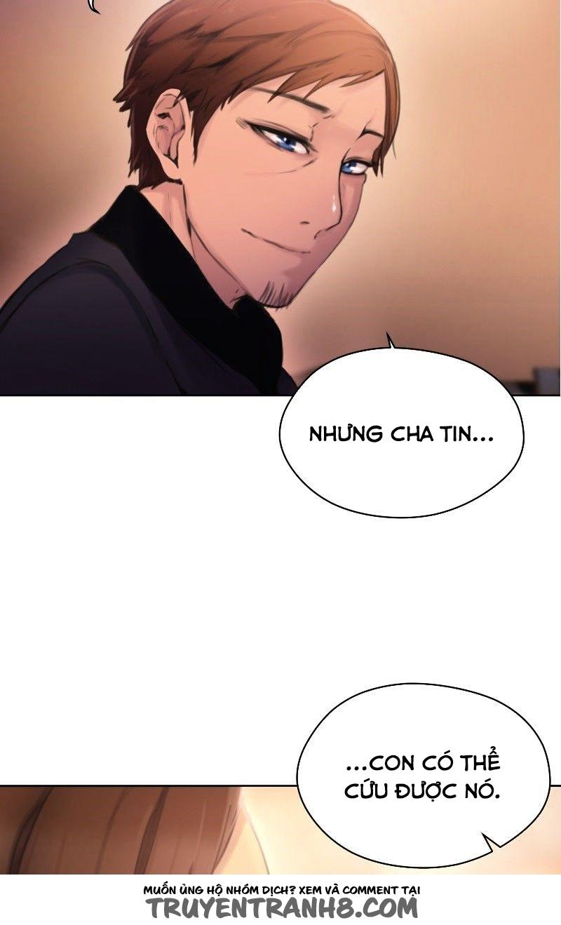 Ecstasy Hearts Chap 23 - Next Chap 24