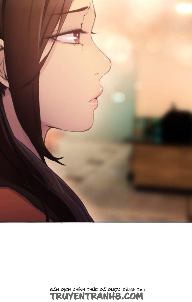 Ecstasy Hearts Chap 23 - Next Chap 24