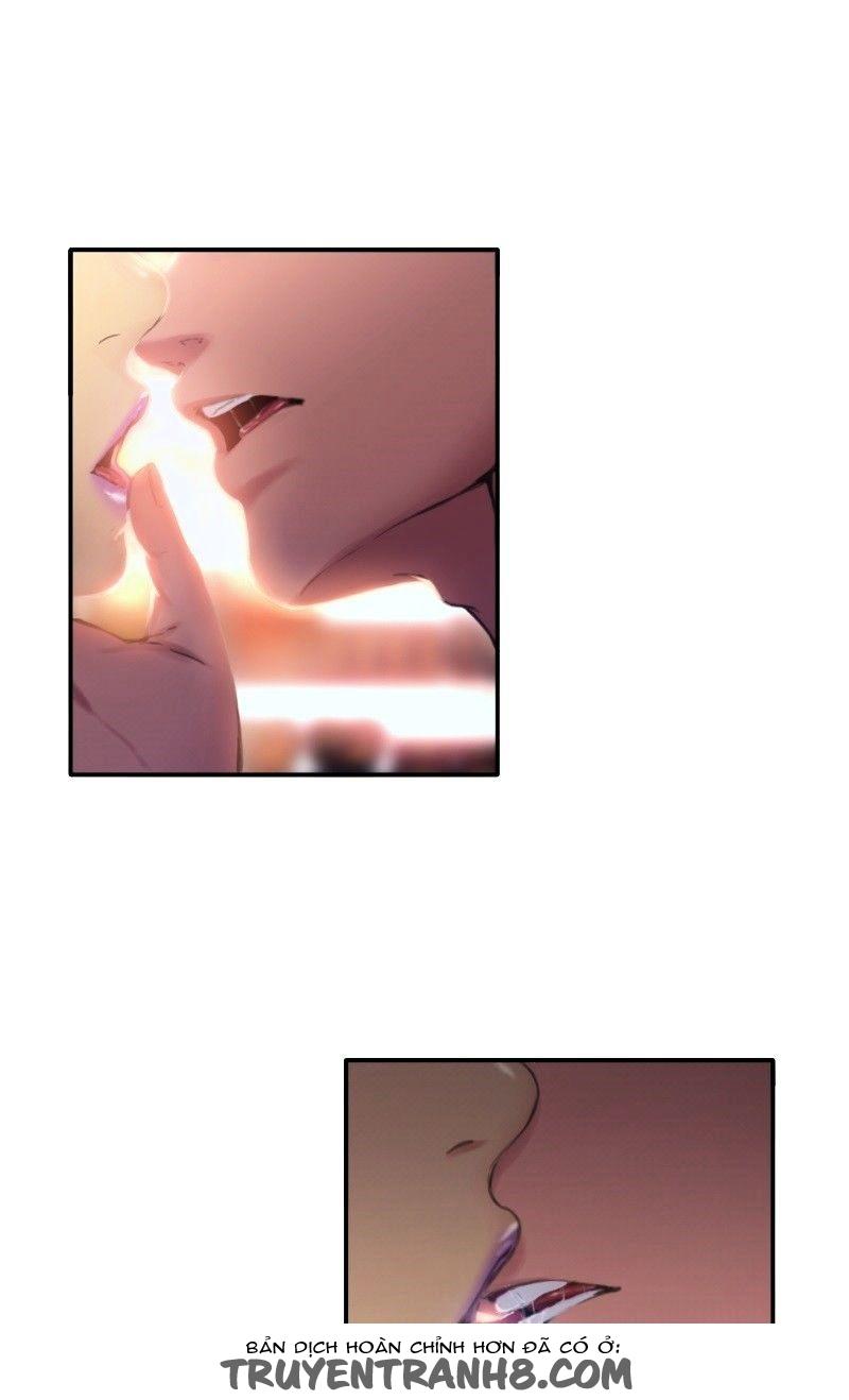 Ecstasy Hearts Chap 23 - Next Chap 24