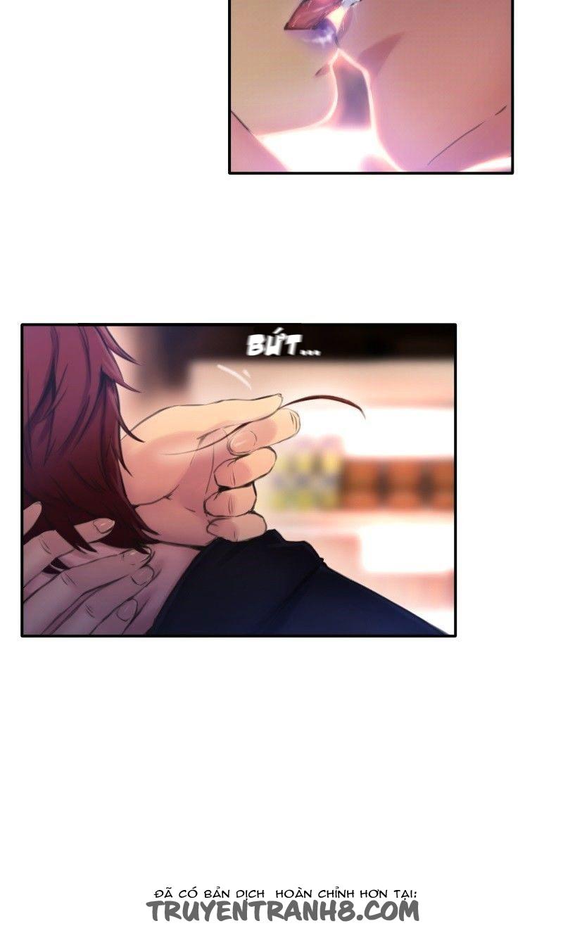Ecstasy Hearts Chap 23 - Next Chap 24
