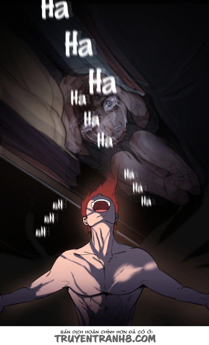Ecstasy Hearts Chap 23 - Next Chap 24