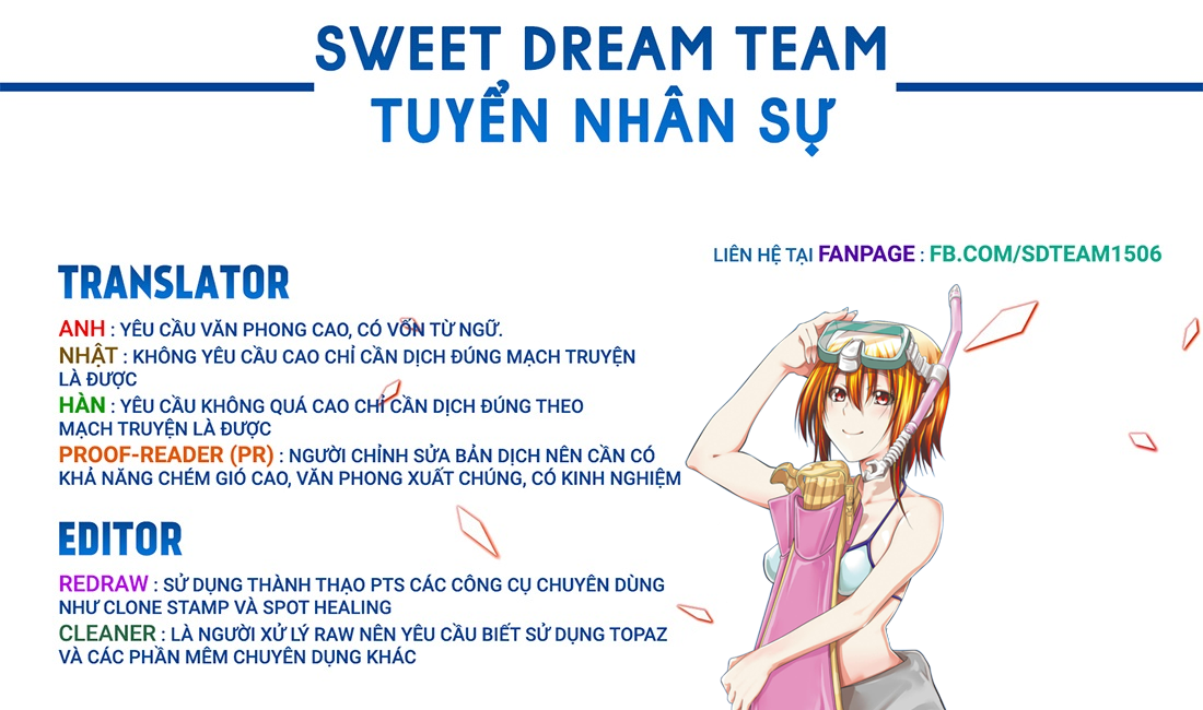 Grand Blue Chap 40 - Next Chap 41